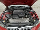 BMW 218 - 13