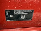 BMW 218 - 14