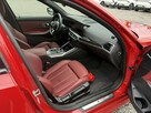 BMW 218 - 15