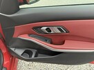 BMW 218 - 16