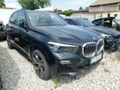 BMW X5 - 1