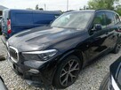 BMW X5 - 2