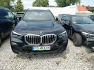 BMW X5 - 3