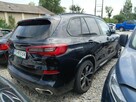 BMW X5 - 4