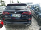 BMW X5 - 5