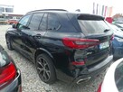 BMW X5 - 6