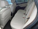 BMW X5 - 8