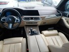 BMW X5 - 9