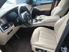 BMW X5 - 10