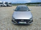 Hyundai i30 - 2