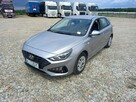 Hyundai i30 - 3
