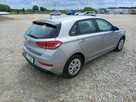 Hyundai i30 - 4
