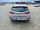 Hyundai i30 - 5