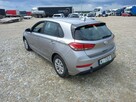 Hyundai i30 - 6