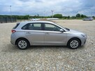 Hyundai i30 - 7