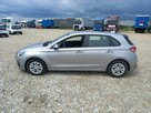 Hyundai i30 - 8