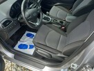 Hyundai i30 - 9