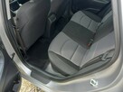 Hyundai i30 - 10