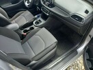 Hyundai i30 - 11