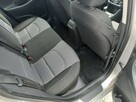 Hyundai i30 - 12