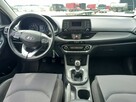 Hyundai i30 - 13