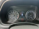 Hyundai i30 - 14