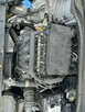 Hyundai i30 - 15