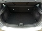 Hyundai i30 - 16
