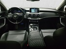Kia Stinger - 9