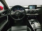 Kia Stinger - 10