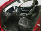 Kia Stinger - 11