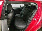Kia Stinger - 12