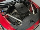Kia Stinger - 14