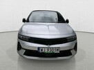 Opel Astra - 2