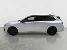 Opel Astra - 4