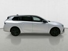 Opel Astra - 8
