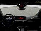 Opel Astra - 9