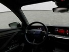 Opel Astra - 10