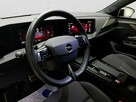 Opel Astra - 11