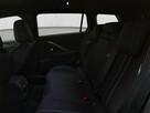 Opel Astra - 12