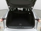Opel Astra - 13