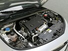 Opel Astra - 14