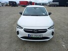 Opel Corsa - 2