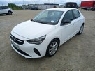 Opel Corsa - 3