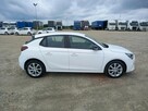 Opel Corsa - 4