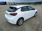 Opel Corsa - 5