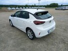 Opel Corsa - 6