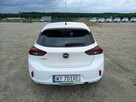 Opel Corsa - 7
