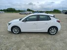 Opel Corsa - 8