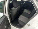 Opel Corsa - 9